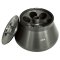 Refrigerated Centrifuge Neofuge 1600R / Centrifuge